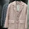 DIOR Buy Beige Jacket & Coat for Women