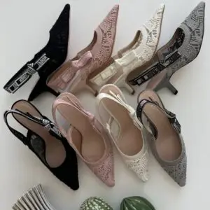 DIOR