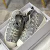 DIOR B30 Sneaker