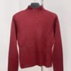 DIOR Shetland Wool Sweater