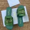 DIOR 30 Montaigne Slide