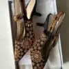 DIOR J'adior Slingback Pump