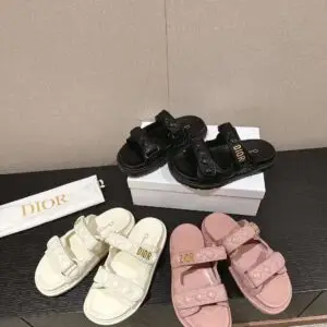 DIOR