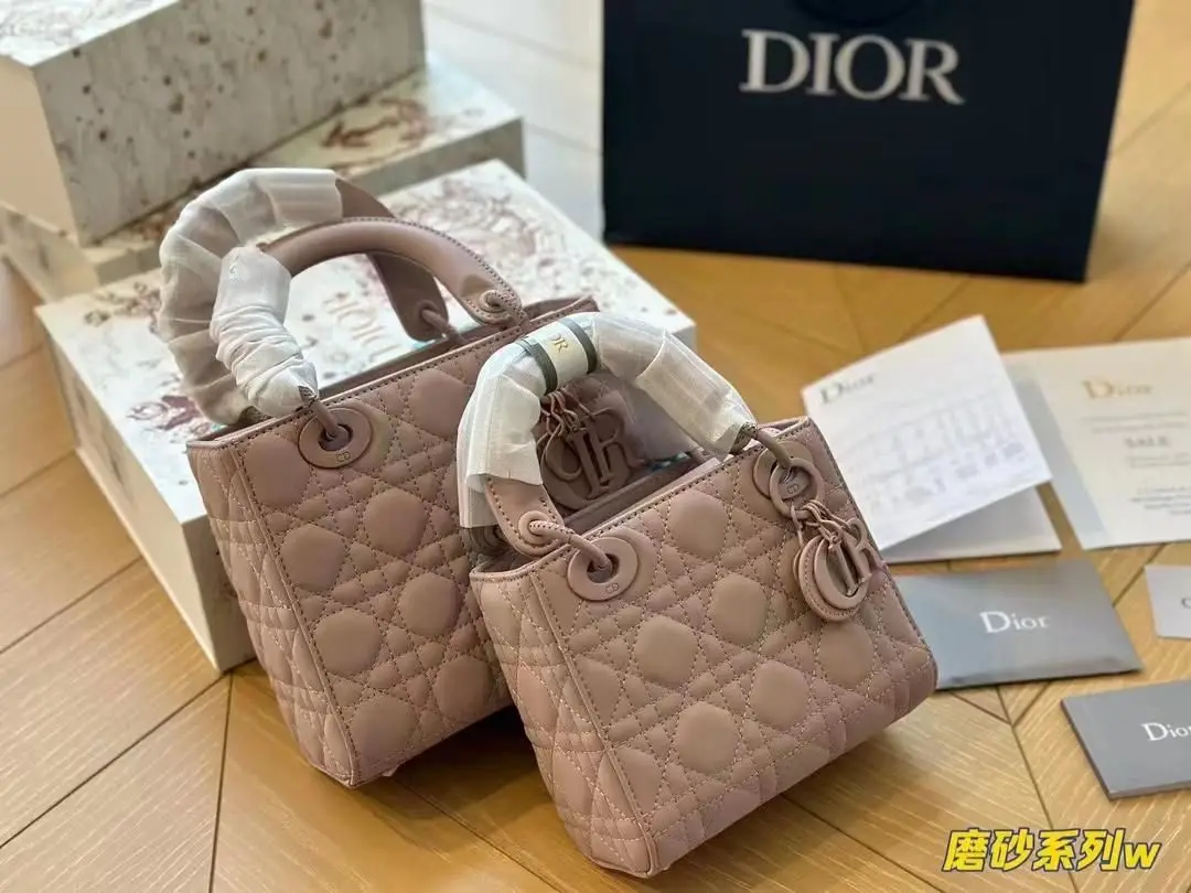 Dior Sling Bag Dior Sling Bag