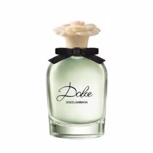 Dolce & Gabbana Dolce EDP for Women