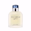 Dolce&Gabbana Light Blue Perfume