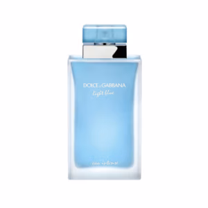 Dolce & Gabbana Light Blue Perfume for Women