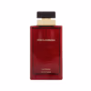 Dolce & Gabbana Pour Femme Intense EDP for Women