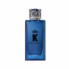 Dolce & Gabbana The King EDP For Men