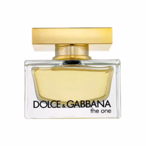 Dolce & Gabbana The One EDP for Women
