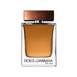Dolce & Gabbana The One EDT for Men