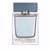 Dolce & Gabbana One Eau de Parfum