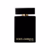 Dolce & Gabbana The One Intense EDP for Men