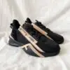 FENDI Flow Sneakers