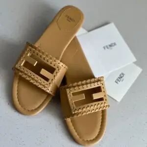 FENDI