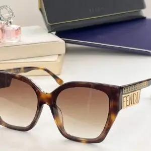 FENDI