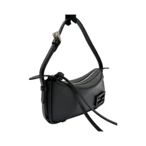 Fendi Simply Shoulder Bag