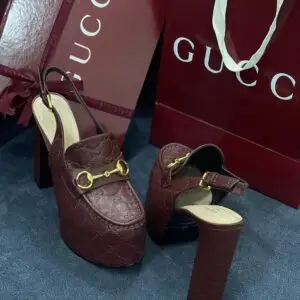 GICCI
