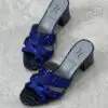 GINA Heels