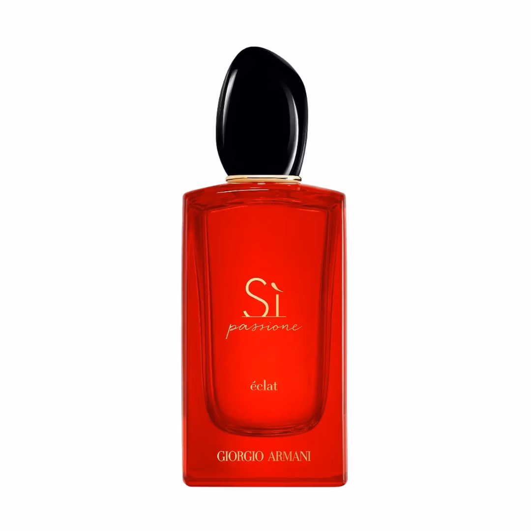 Giorgio Armani Eau de Parfum for Women Giorgio Armani Eau de Parfum for Women