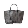 Goyard Saint Louis Tote Bag