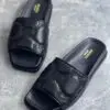 GUCCI Slides Sandal