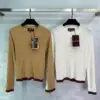 GUCCI Crew Neck Sweater