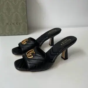 GUCCI Premium Loafers