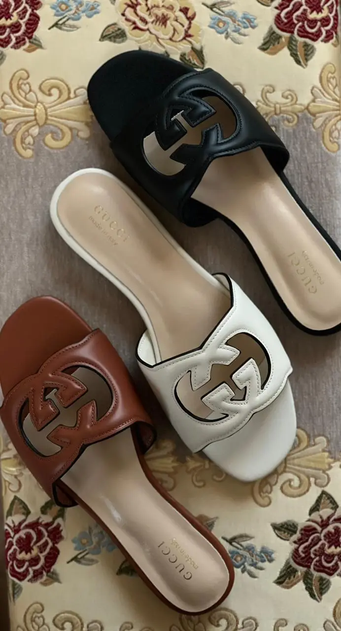 GUCCI GUCCI