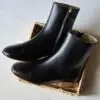 GUCCI Ankle Boots