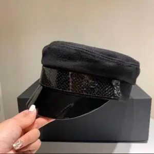 GUCCI x Ruslan Baginskiy Hat