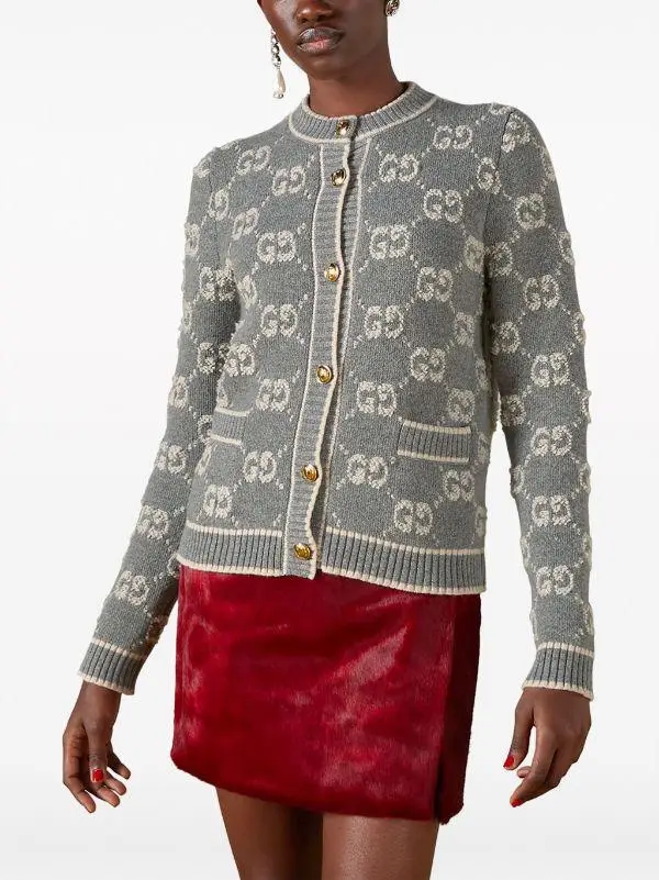 GUCCI GUCCI
