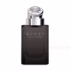 Gucci By Gucci Pour Homme EDT for Men