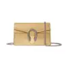 Gucci Dionysus Super Mini Bag