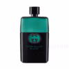 Gucci Guilty Black Pour Homme Eau de Toilette