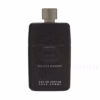 Gucci Guilty Pour Homme EDP