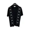 Gucci polo t shirt