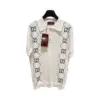 Gucci polo t shirt