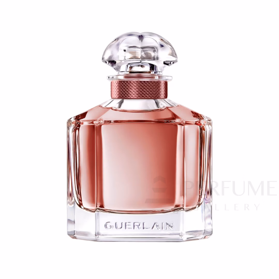 Guerlain Mon Guerlain EDP Intense for Women Guerlain Mon Guerlain EDP Intense for Women
