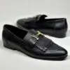 HERMES Royal Loafer