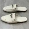 Hermes Oz Mule