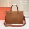 HERMES Business Bag