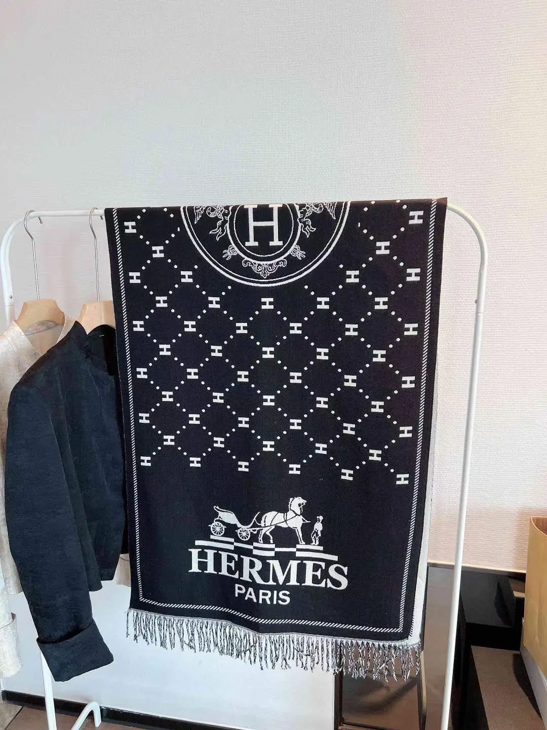 HERMES HERMES