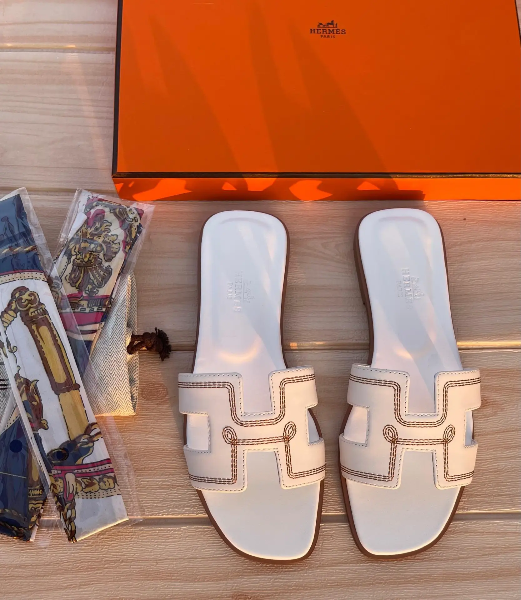 Steve Madden Hadyn Slide Sandal Steve Madden Hadyn Slide Sandal