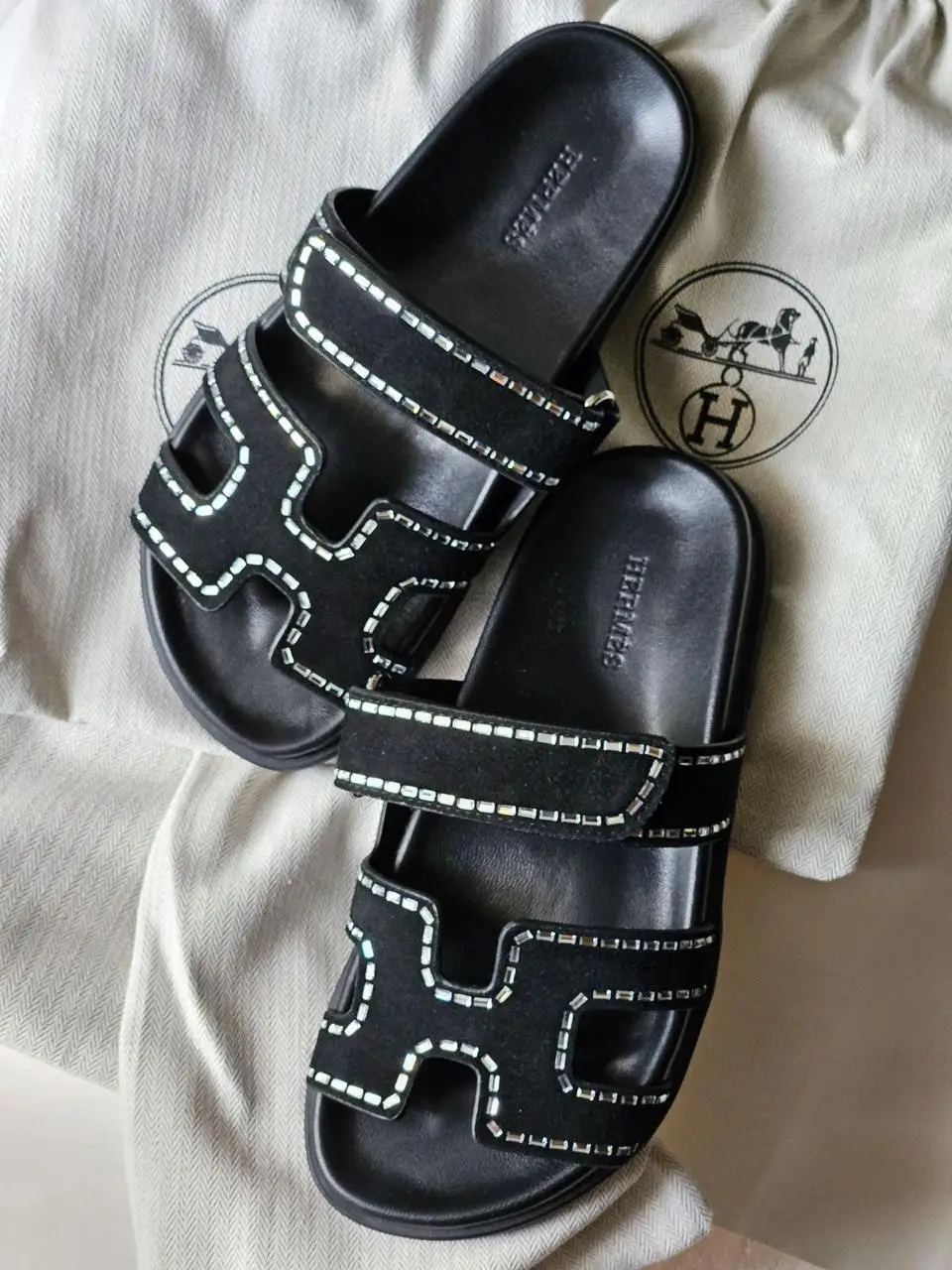 HERMES HERMES