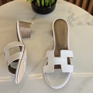 HERMES Oasis Sandal