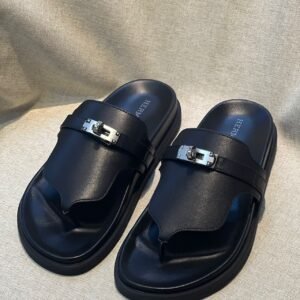HERMES Empire Sandal
