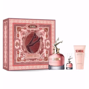 Jean Paul Gaultier Scandal Eau de Parfum for Women