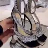 JIMMY CHOO