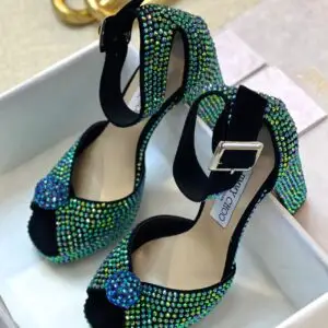 JIMMY CHOO